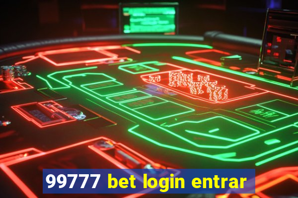 99777 bet login entrar